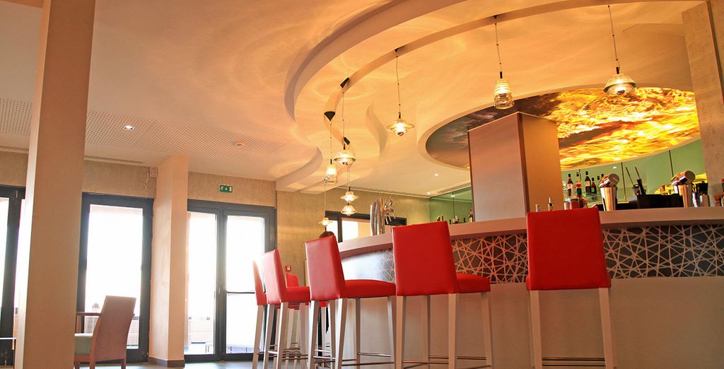 Radisson Blu Resort & Spa Ajaccio Bay 4* 