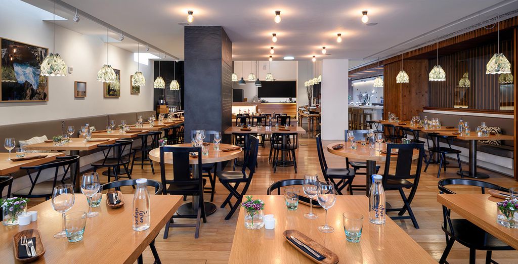 Inspira Liberdade Boutique Hotel 4*