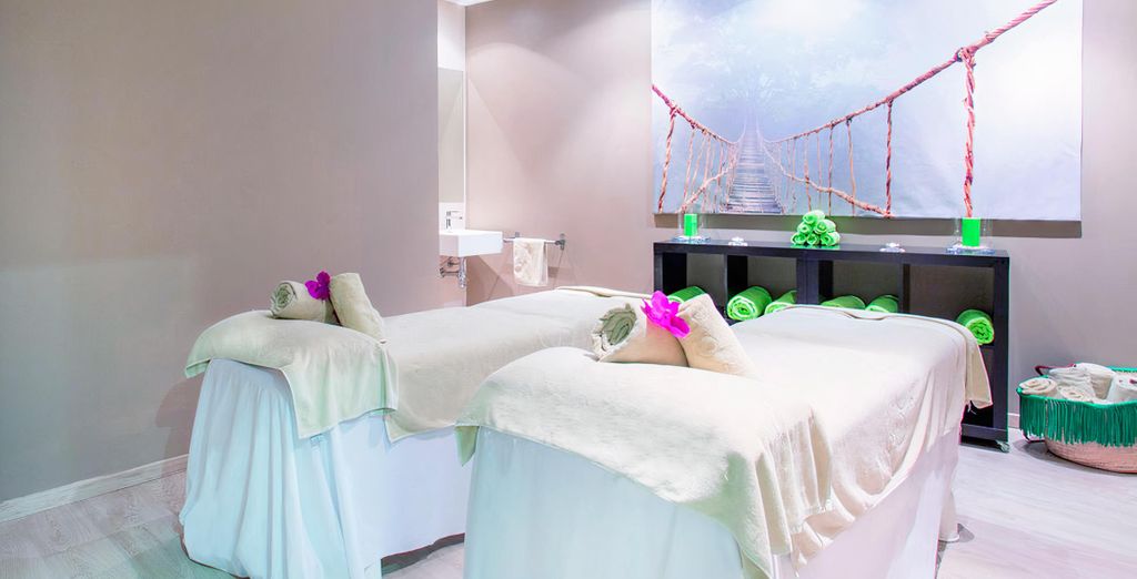 Be Live Adults Only La Cala Boutique Hotel 4*