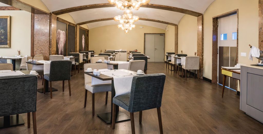 Be Live Adults Only La Cala Boutique Hotel 4*