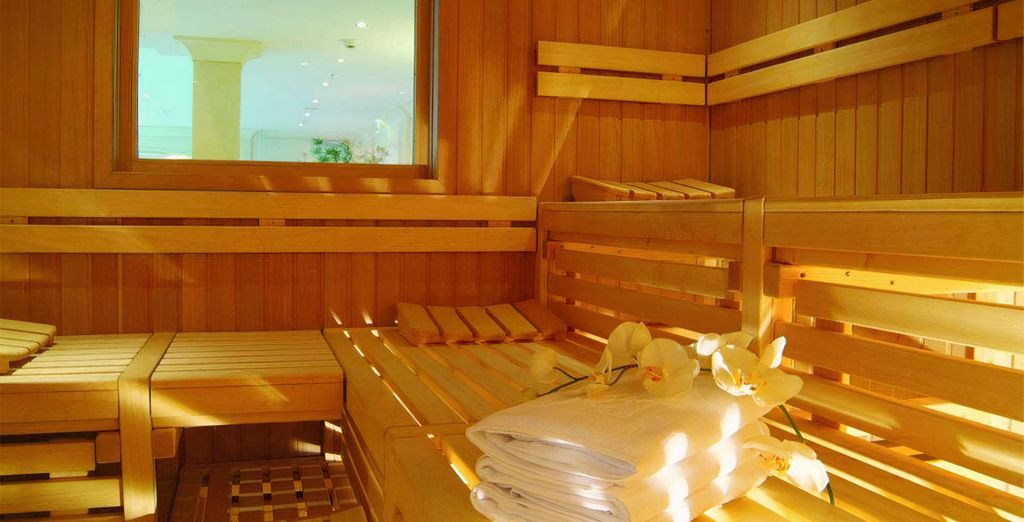 Maritim Hotel Berlin 4*