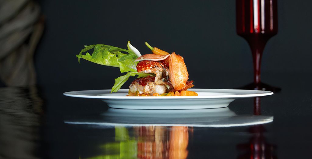 The Emerald House Lisbon 4* e The Vine Hotel Madeira 5*