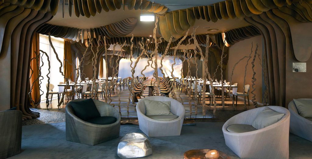 The Emerald House Lisbon 4* e The Vine Hotel Madeira 5*