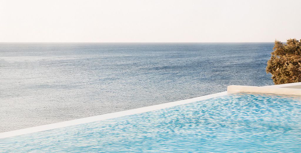 The Wild Hotel by Interni 4*