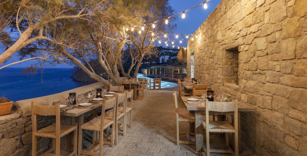 The Wild Hotel by Interni 4*
