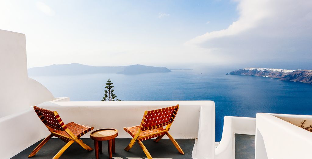 Voyage Privé Days