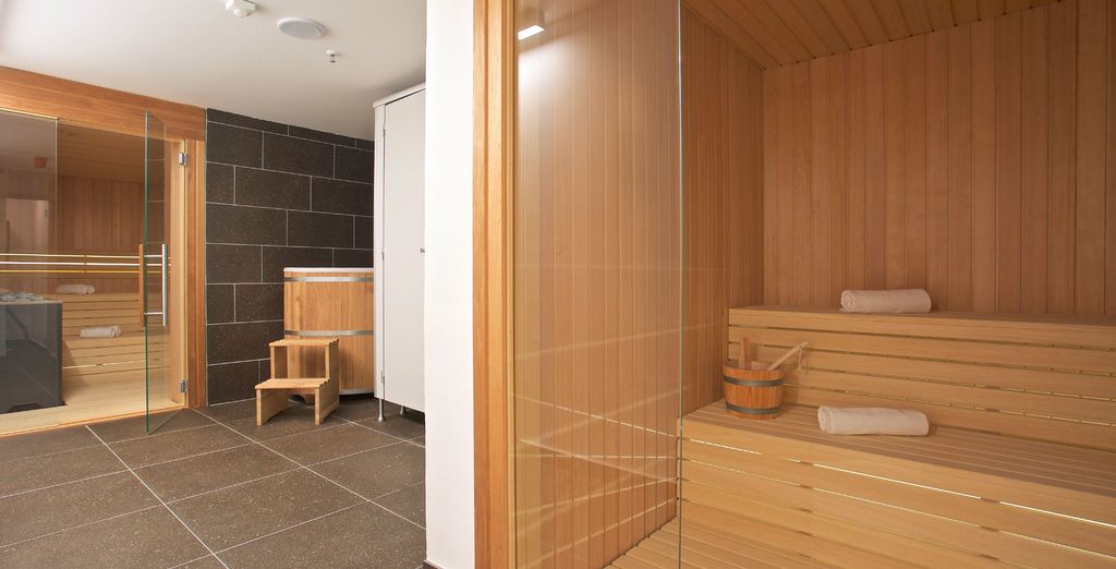 Medora Auri Family Beach Resort 4*