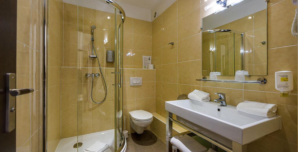 Hotel U Ricordu 4* con Sardinia Ferries