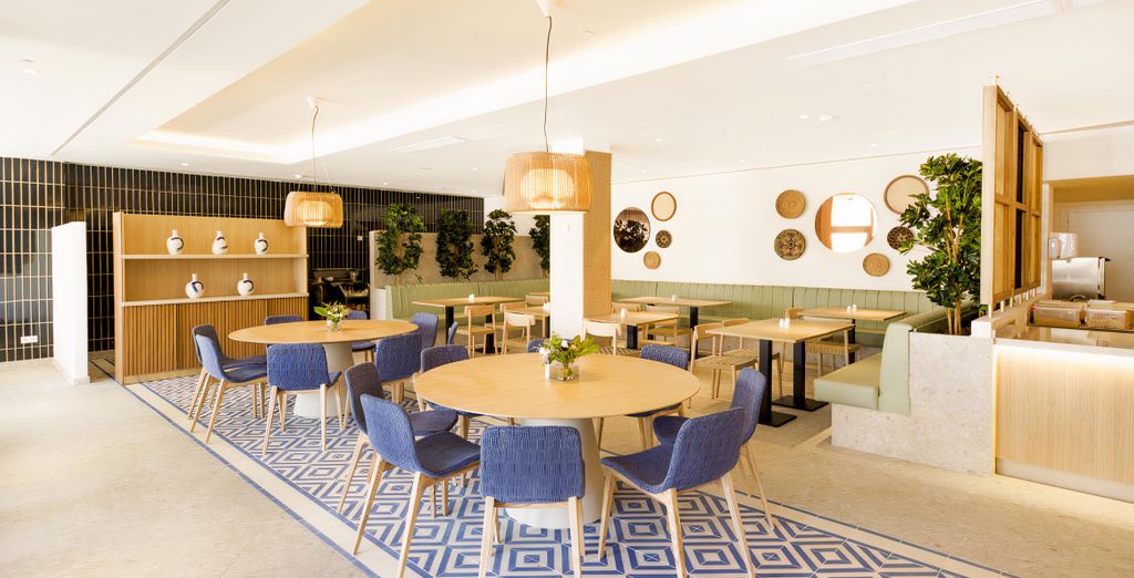 Fergus Style Tobago 5* -  Adults Only