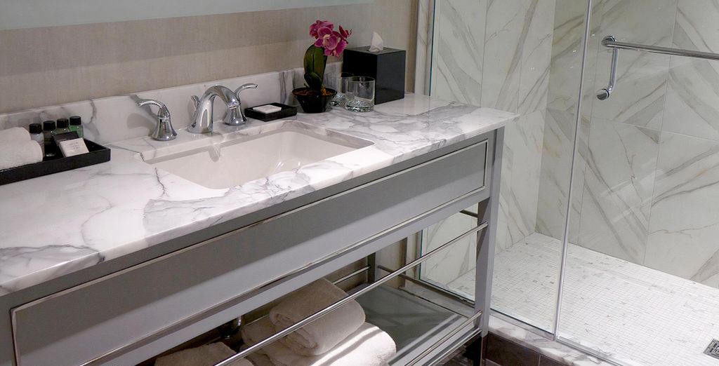 The Manhattan Club 4*