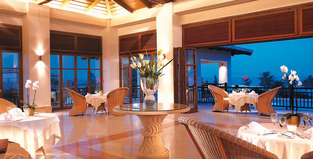 Grecotel Kos Imperial 5*