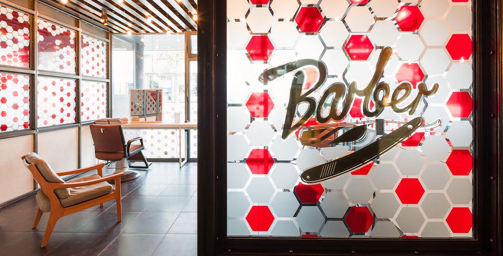 Alda Hotel Reykjavik 4* 