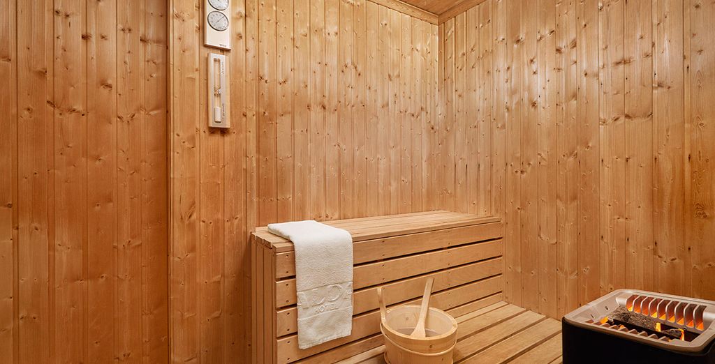 Alda Hotel Reykjavik 4* 