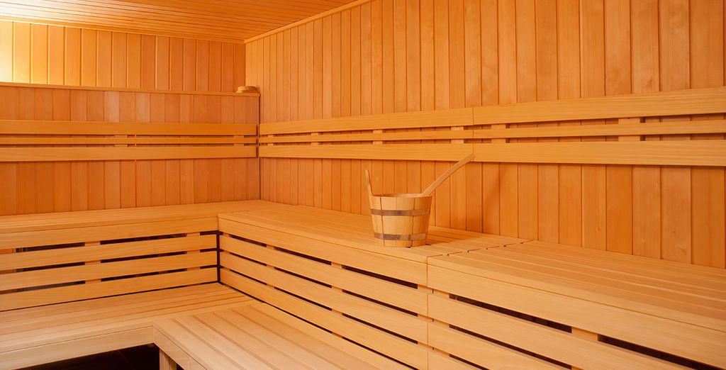 Augusta Club Hotel & Spa - Adults Only 4*