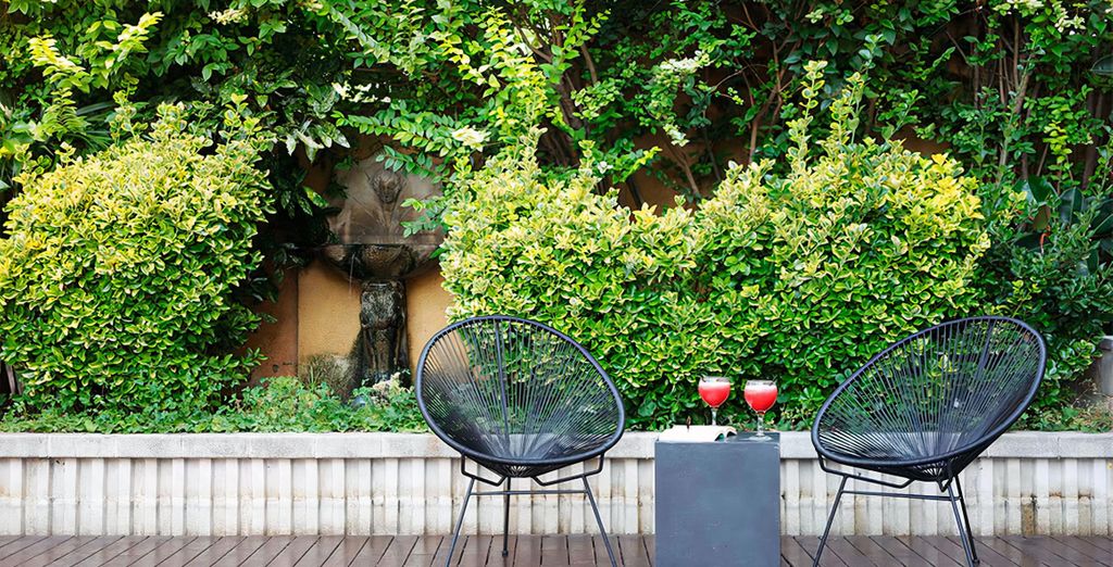 Augusta Club Hotel & Spa - Adults Only 4*