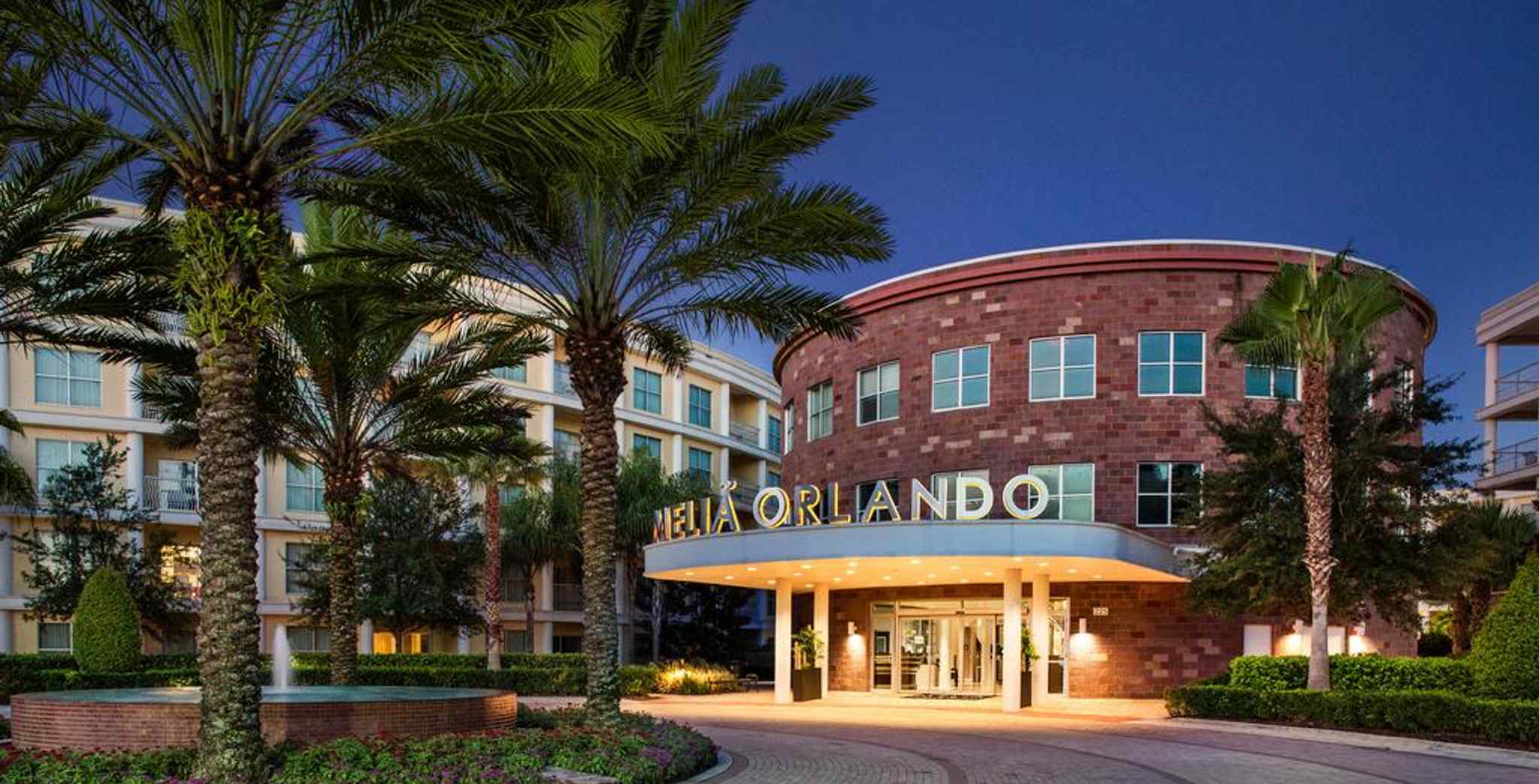 The Best Hotels Deals Disney World Orlando 2024 Voyage Privé
