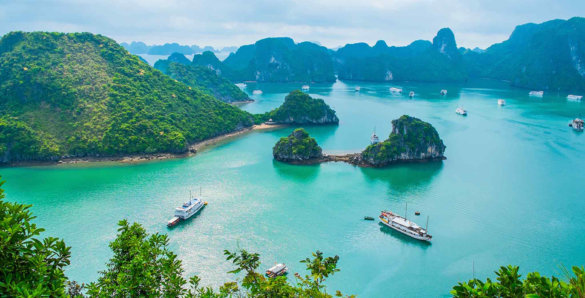 the-best-time-to-visit-vietnam-voyage-priv