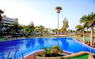 Labranda Golden Beach