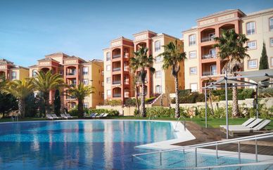 Marble AMA Andalucía 4*