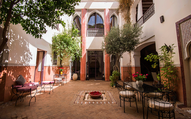 Riad Soumia