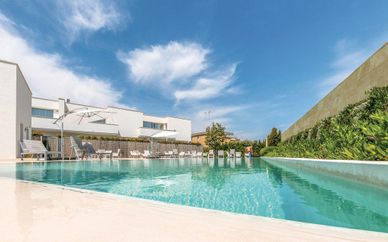 Salento Residence & Suite