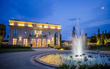 Casa Anamaria 4*
