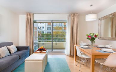 Royal Regency by Diamond Resorts