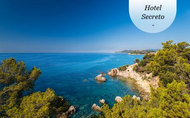 Tu Hotel Secreto 4*