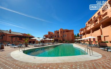 Royal Suites Marbella