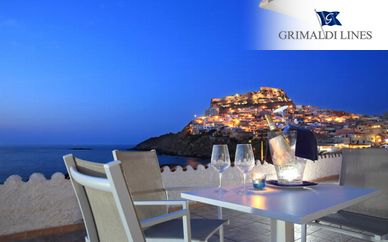 Hotel Meli
