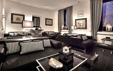 Hotel Napoleon 4*