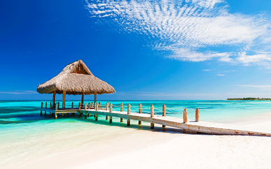 Hideaway at Royalton Punta Cana 5* - Solo Adultos