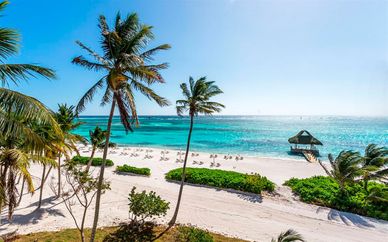 The Westin Puntacana Resort & Club 5*