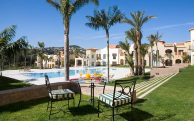 The Residences La Sella