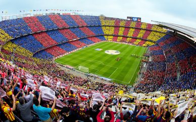 FC Barcelona