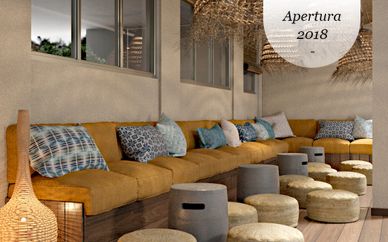 The 15th Boutique Hotel