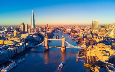 Danubius Hotel Regents Park 4*