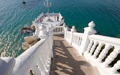 Hotel Agir 4*
