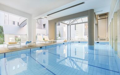 Aquila Atlantis Hotel 5*