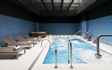 Holiday Inn Porto Gaia 4*
