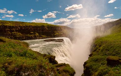 Icelandair Hotel Reykjavik Natura 4*