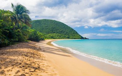 Résidence Caraïbes Bonheur