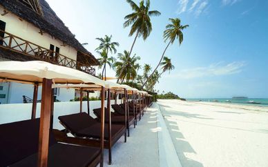Dreams Bay Boutique Hôtel 4*