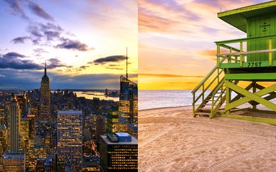 voyage new york vente privee voyage new york vente privee