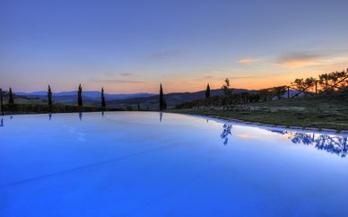 Aquaviva Hôtel & Spa 4*