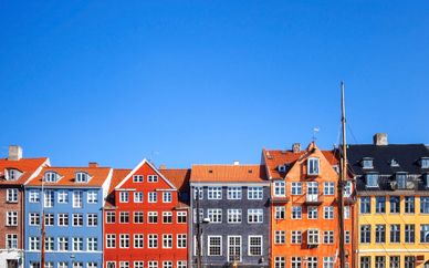 Hôtel First Mayfair 4*