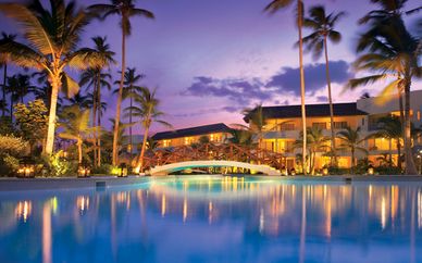 Hôtel Secrets Royal Beach Punta Cana 5* - Adult Only