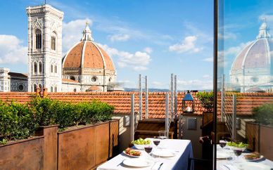 Domux Home Repubblica