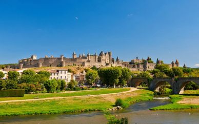 Hôtel Les Chevaliers