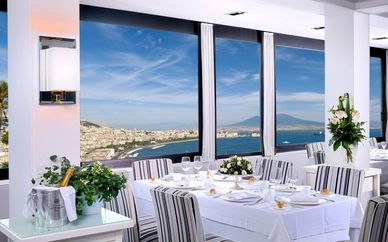 Best Western Signature Collection Hôtel Paradiso 4*